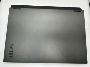 Б/в Ноутбук Asus 16/core i5-13450hx ddr5/16gb ddr5/hdd *відсутній/ssd 512 gb/geforce rtx 5050 8gb 01-201054125
