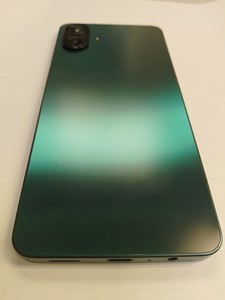 Б/в Мобільний телефон Samsung galaxy a07 sm-a075f 4/64gb 01-201122318
