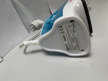 Б/в Праска Saturn st-cc6125 01-201116739