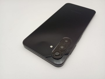 Б/в Мобільний телефон Samsung galaxy a26 5g 8/256gb 01-201126848