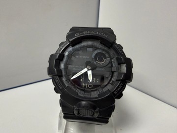 Б/в Годинник Casio gba-800 01-201126391