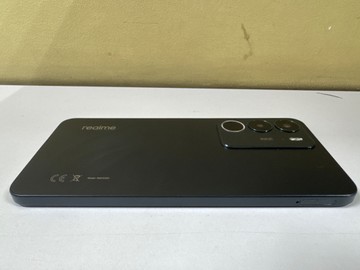 Б/в Мобільний телефон Realme c71 6/128gb 01-201126162