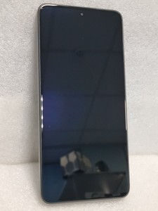 Б/в Мобільний телефон Xiaomi 14t 12/256gb 01-201126727