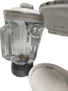 Б/в Кухонний комбайн Sencor stm 3750 01-201102881
