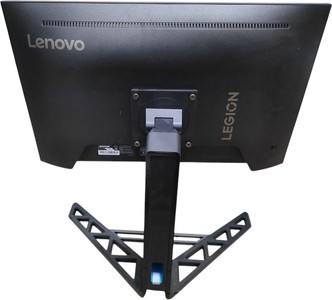 Б/в Монітор Lenovo legion h24238fr0 01-201107328