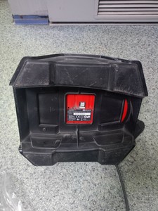 Б/в Фарбопульт з компресором Einhell classic tc-sy 700 s 01-201123577