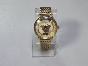 Б/в Годинник Versace medusa icon vez2 01-201127749