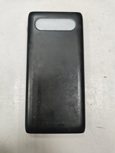 Б/в Повербанк Ridea rp-d10l 10000mah 01-201129207