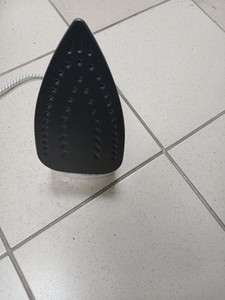 Б/у Утюг Tefal fv1711 01-201129216