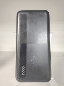 Hoco j158 pro 10000mah