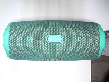 Б/в Акустика Jbl charge 5 01-201127780