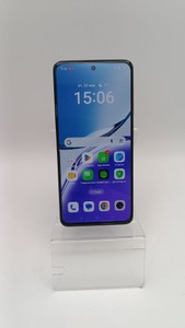 Б/у Мобільний телефон Oppo reno12 fs 4g 8/512gb cph2687 01-201064398