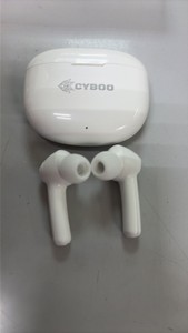 Б/у Навушники Cyboo 102259 01-201127831