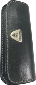 Б/в Мультитул Victorinox swisstool 01-201122577