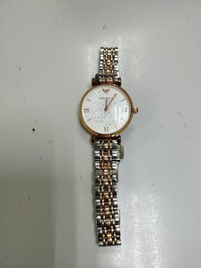 Б/у Часы Emporio Armani ar-1926 01-201131599