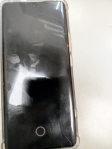 Б/в Мобільний телефон Xiaomi redmi note 14 pro+ 5g 12/512gb 01-201131143