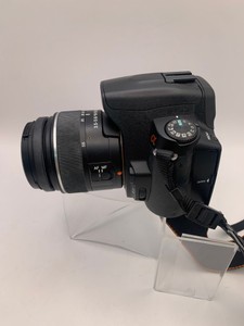 Б/в Фотоапарат Sony alpha dslr-a290 /18-55mm kit 01-200906149