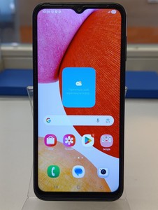 Б/в Мобільний телефон Samsung galaxy a14 sm-a145r 4/64gb 01-201133606