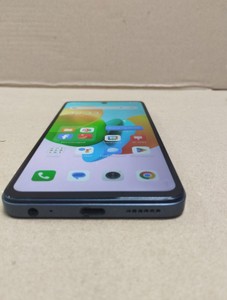 Б/у Мобільний телефон Tecno spark 20c bg7n 4/128gb 01-201131613
