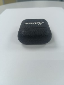 Б/в Навушники Marshall minor iv 01-201133695