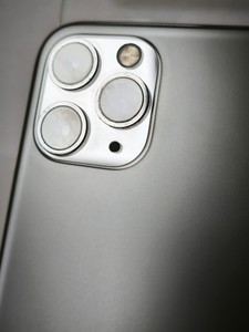 Б/у Мобільний телефон Apple iphone 11 pro max 512gb 01-201130343
