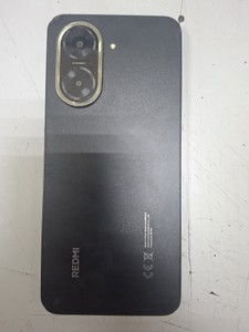 Б/в Мобільний телефон Xiaomi redmi a5 3/64gb 01-201134654