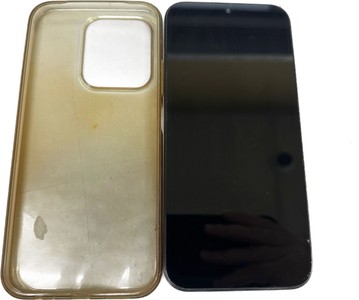 Б/в Мобільний телефон Poco c85 6/128gb 01-201134413