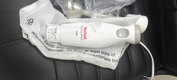 Б/у Блендер Tefal hb453138 01-201137249