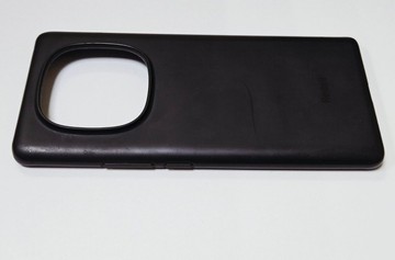 Б/в Мобільний телефон Xiaomi redmi note 14 pro 8/256gb 01-201137225