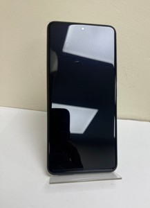 Б/в Мобільний телефон Xiaomi redmi note 15 pro 5g 12/512gb 01-201137414