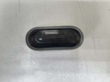 Б/в Навушники Samsung galaxy buds 3 fe 01-201137725