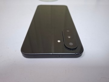 Б/в Мобільний телефон Samsung galaxy a26 5g 8/256gb 01-201138083