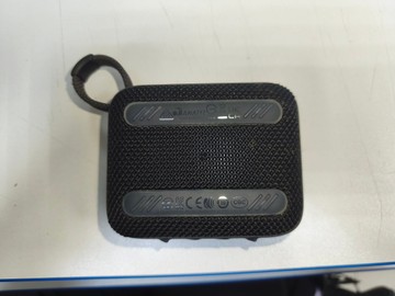 Б/в Акустика Jbl go 4 01-201137713