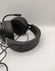 Б/в Наушники Razen kraken pro v2 01-201138822