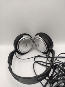 Б/в Навушники Philips shp2500 01-201138820