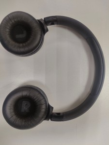 Б/у Навушники Jbl tune 520c usb-c 01-201138250
