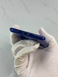 Б/в Мобільний телефон Samsung galaxy a41 4/64gb 01-201138418