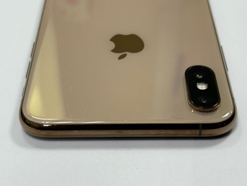 Б/в Мобільний телефон Apple iphone xs max 64gb 01-201138807