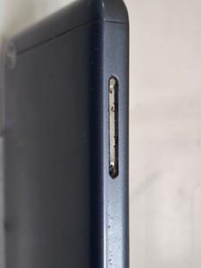 Б/в Мобільний телефон Xiaomi redmi 4a 2/16gb 01-201138189