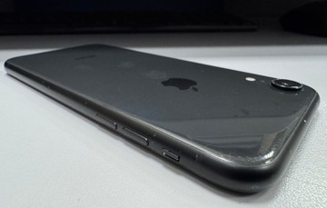 Б/в Мобільний телефон Apple iphone xr 64gb 01-201138168