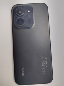 Б/в Мобільний телефон Xiaomi redmi 15c 4g 8/256gb 01-201138276