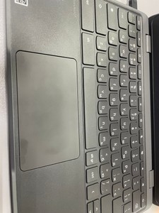 Б/в Ноутбук Lenovo 11.6" celeron n4020/ ram 4gb/ emmc 32gb 01-201140458