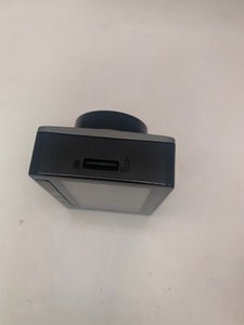 Б/в Автомобільний відеореєстратор Xiaomi yi smart dash camera 01-201137476