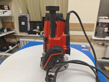 Б/в Фрезер Makita m3600 01-201138761