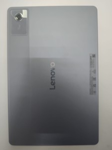 Б/в Планшет Lenovo idea tab 8/128gb wi-fi luna + pen 01-201142955
