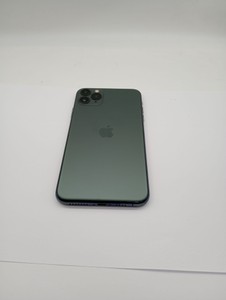Б/у Мобільний телефон Apple iphone 11 pro max 64gb 01-201144744