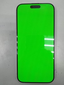 Б/в Мобільний телефон Apple iphone 16 pro max 256gb 01-201143029