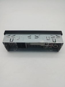 Б/в Автомагнітола Drivex mp-100 01-201138673