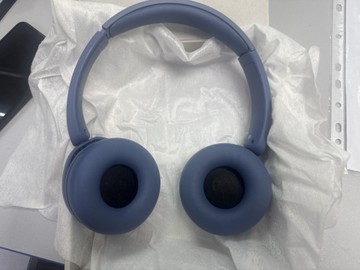 Б/в Навушники Sony wh-ch520 01-201142902