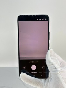 Б/в Мобільний телефон Samsung galaxy s22 8/128gb 01-201147011